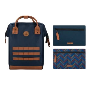 Sac à dos Cabaïa Adventurer Chicago