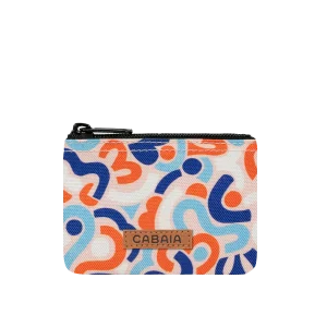 Pochette Nano Cabaïa Hoï An