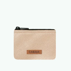 Pochette Nano Cabaïa La Casbah