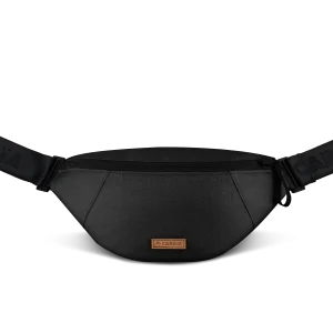 Sac banane réversible Cabaïa Berlin