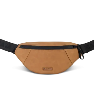 Sac banane réversible Cabaïa Moscou