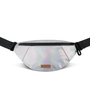 Sac banane réversible Cabaïa Rennes