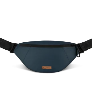 Sac banane réversible Cabaïa Reykjavik