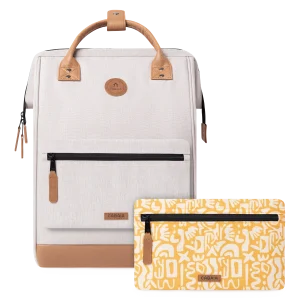 Sac à dos Cabaïa Adventurer Arequipa