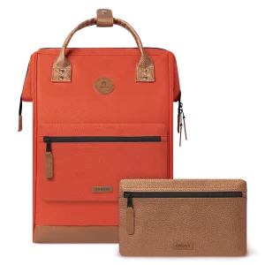 Sac à dos Cabaïa Adventurer  Bogota