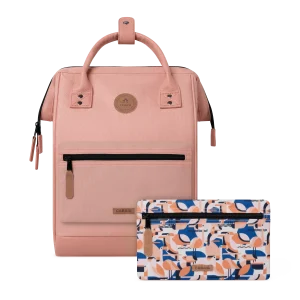 Sac à dos Cabaïa Adventurer San Miguelito