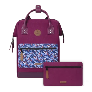 Sac à dos Cabaïa Adventurer Santiago De Cuba