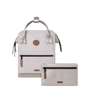 Sac à dos Cabaïa-Adventure Alger