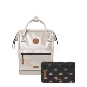 Sac à dos Cabaïa Adventurer Honolulu