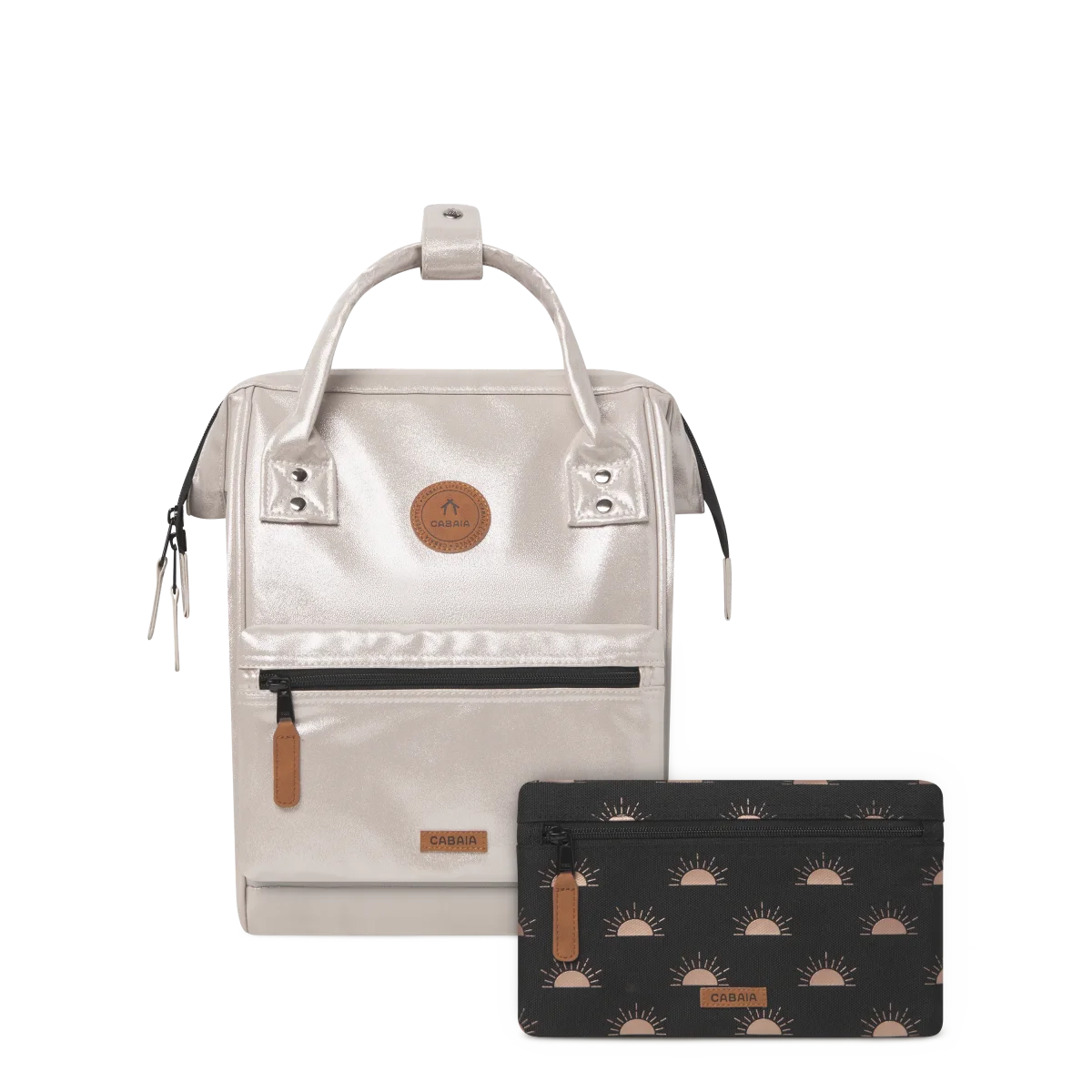 Sac à dos Cabaïa Adventurer Honolulu