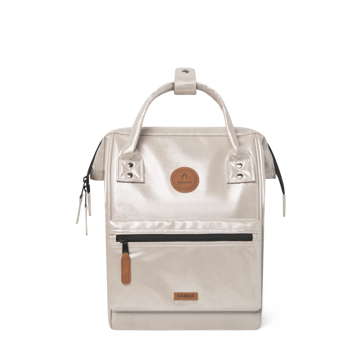 Sac à dos Cabaïa Adventurer Honolulu – Image 3