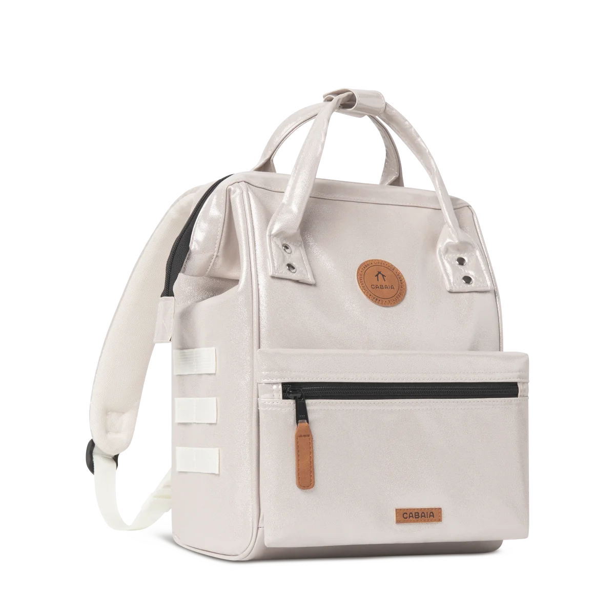 Sac à dos Cabaïa Adventurer Honolulu – Image 5