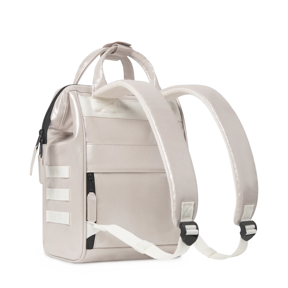 Sac à dos Cabaïa Adventurer Honolulu – Image 6