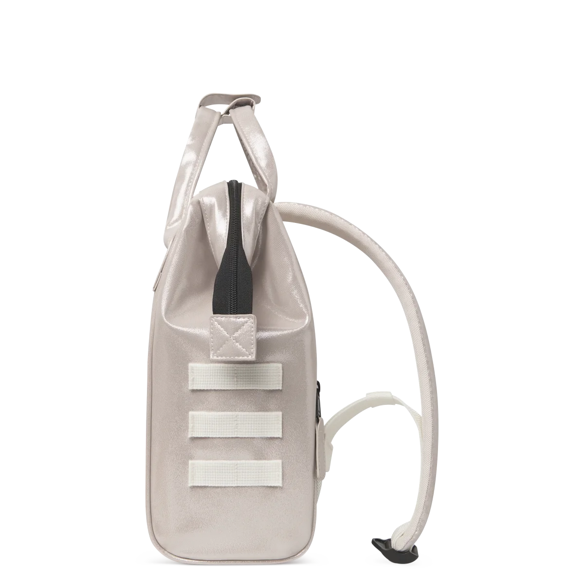 Sac à dos Cabaïa Adventurer Honolulu – Image 7