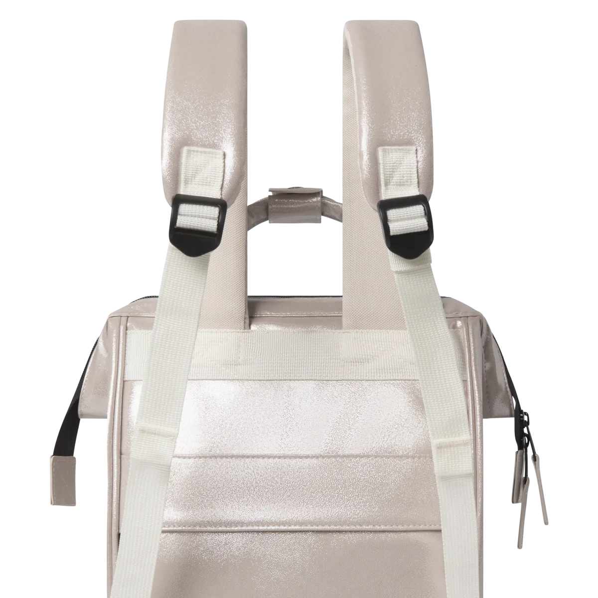 Sac à dos Cabaïa Adventurer Honolulu – Image 8