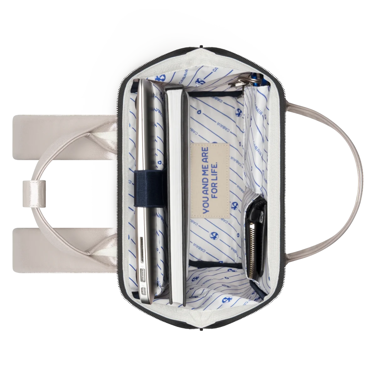 Sac à dos Cabaïa Adventurer Honolulu – Image 9