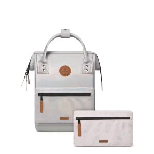 Sac à dos Cabaïa Adventurer Rennes