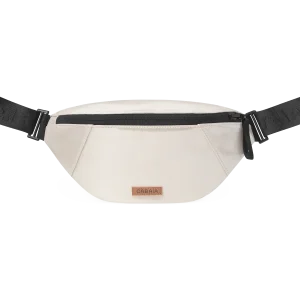 Sac banane réversible Cabaïa Honolulu