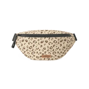 Sac banane réversible Cabaïa Lobito