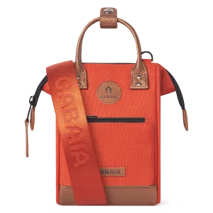Nano Bag Cabaïa Bogota