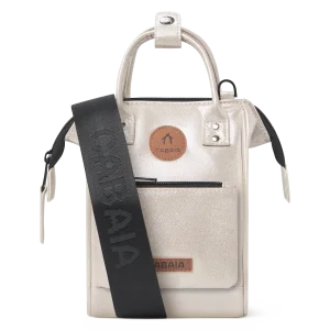 Nano Bag Cabaïa Honolulu