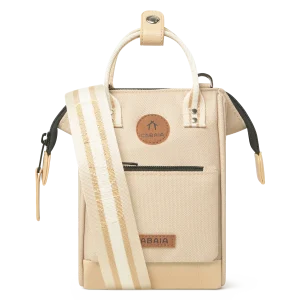 Nano Bag Cabaïa Lobito