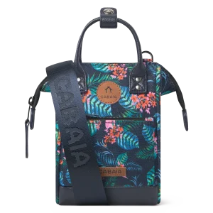 Nano Bag Cabaïa Oran