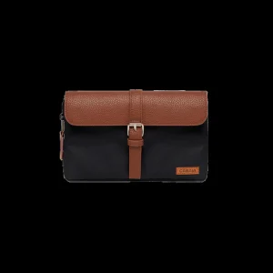 Pochette Cabaïa Antugua Catedral