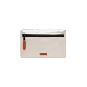 Pochette Cabaïa Diamond Head