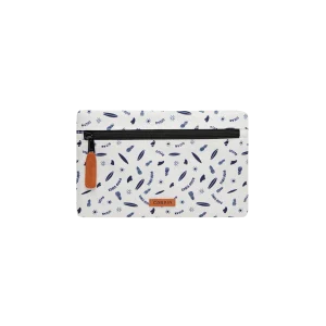 Pochette Cabaïa Frenchman's Cove