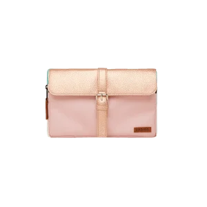 Pochette Cabaïa Jardin Guerrero