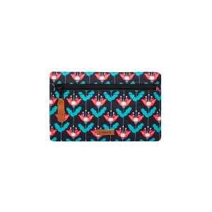Pochette Cabaïa Marino Del Pacifico