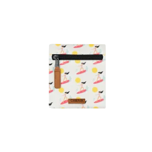 Pochette Cabaïa El Morro