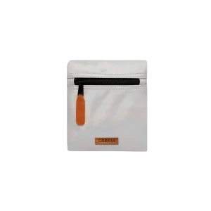 Pochette Cabaïa Les Lices