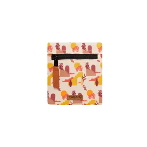 Pochette Cabaïa Mendes