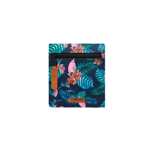 Pochette Cabaïa Parque Seminario