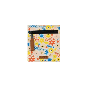 Pochette Cabaïa Willy's Rock