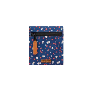 Pochette Cabaïa Zenea Garden