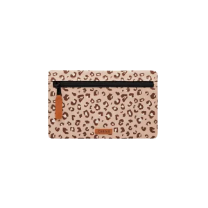 Pochette Cabaïa Rio Catumbela