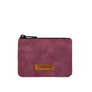Pochette Nano Cabaïa Agrasen Ki Baoli