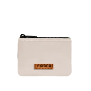 Pochette Nano Cabaïa Diamond Head