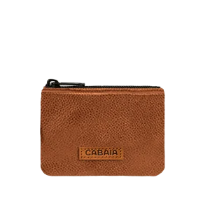 Pochette Nano Cabaïa El Dorado