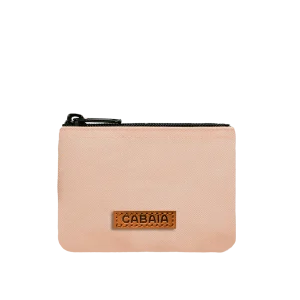 Pochette Nano Cabaïa Fort De Bao Pedro