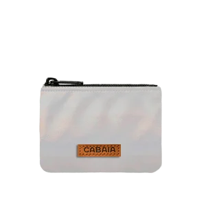 Pochette Nano Cabaïa Les Lices