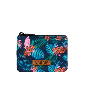 Pochette Nano Cabaïa Parque Seminario