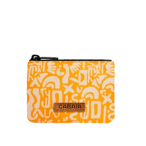 Pochette Nano Cabaïa Santa Catalina