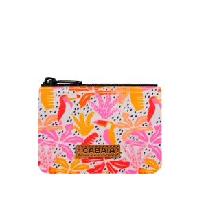 Pochette Nano Cabaïa Via Cruz Loma