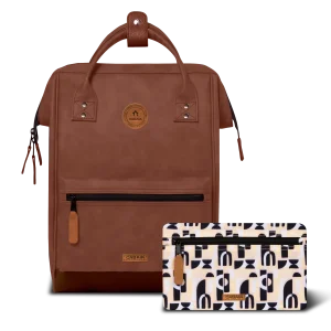 Sac à dos Cabaïa-Adventurer Carcassonne