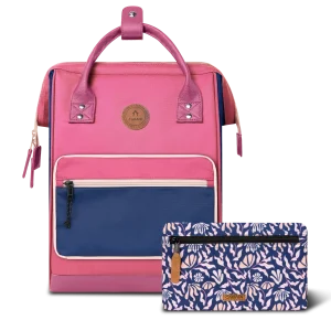 Sac à dos Cabaïa Adventurer Rip Stop Braga