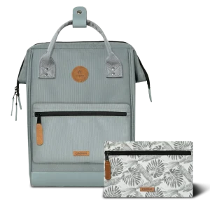 Sac à dos Cabaïa Adventurer Poitiers